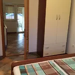Pranic 2 By Interhome * Vir
