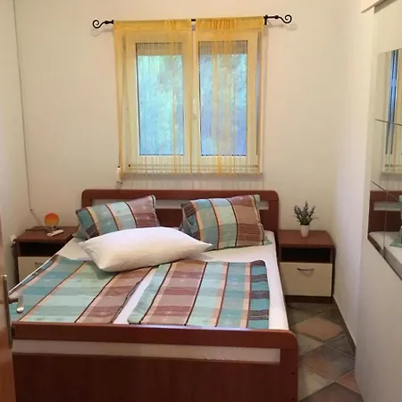 Pranic 2 By Interhome דירה *