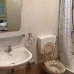 Pranic 2 By Interhome * Vir