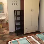 Pranic 2 By Interhome Appartement *