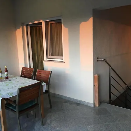 Pranic 2 By Interhome