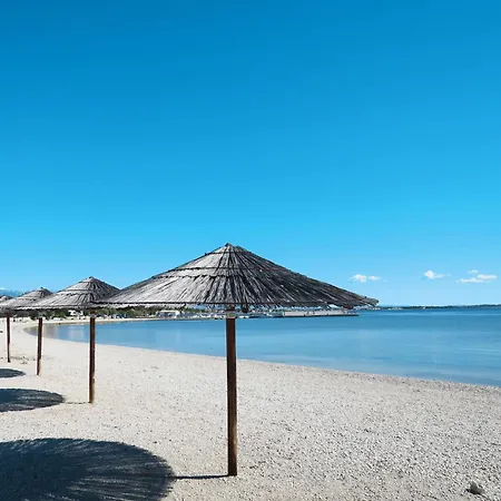 Pranic 2 By Interhome