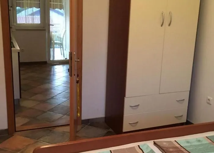 Pranic 2 By Interhome * 维尔