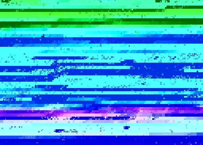 Pranic 2 By Interhome *