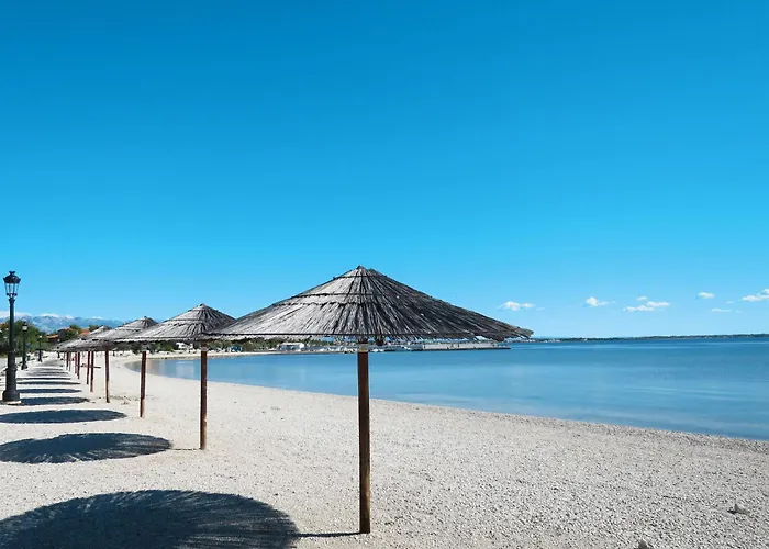 Pranic 2 By Interhome